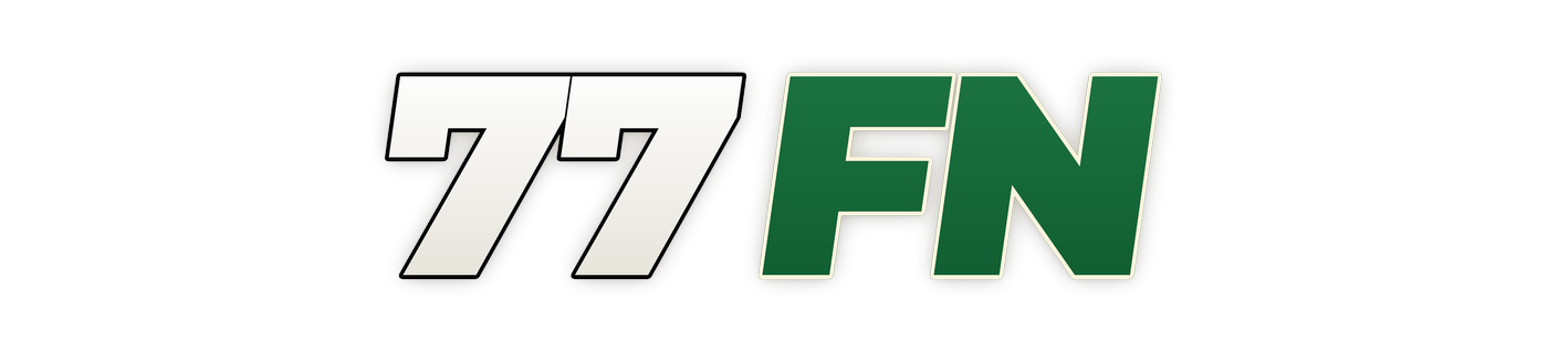 77fn